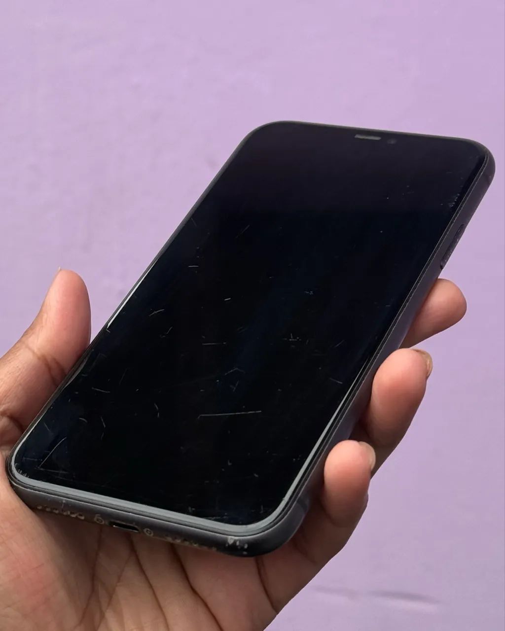 iPhone 11 64GB Preto - Foto 4