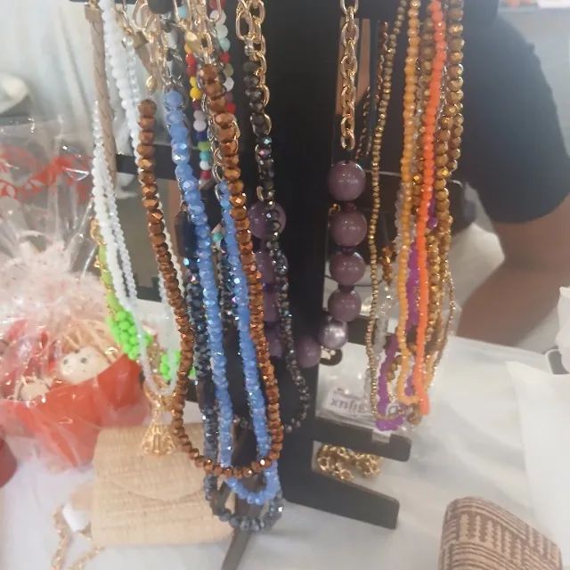 livros - Foto 2