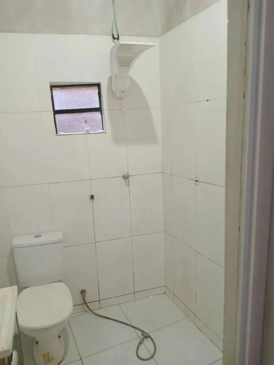 Barracão  Ótima localização  - Foto 4