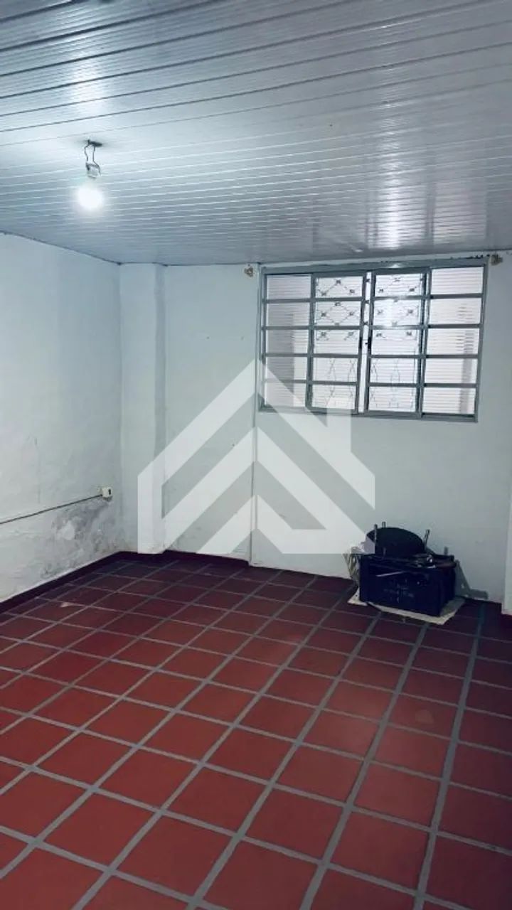 Casa pequena fundos . - Foto 2