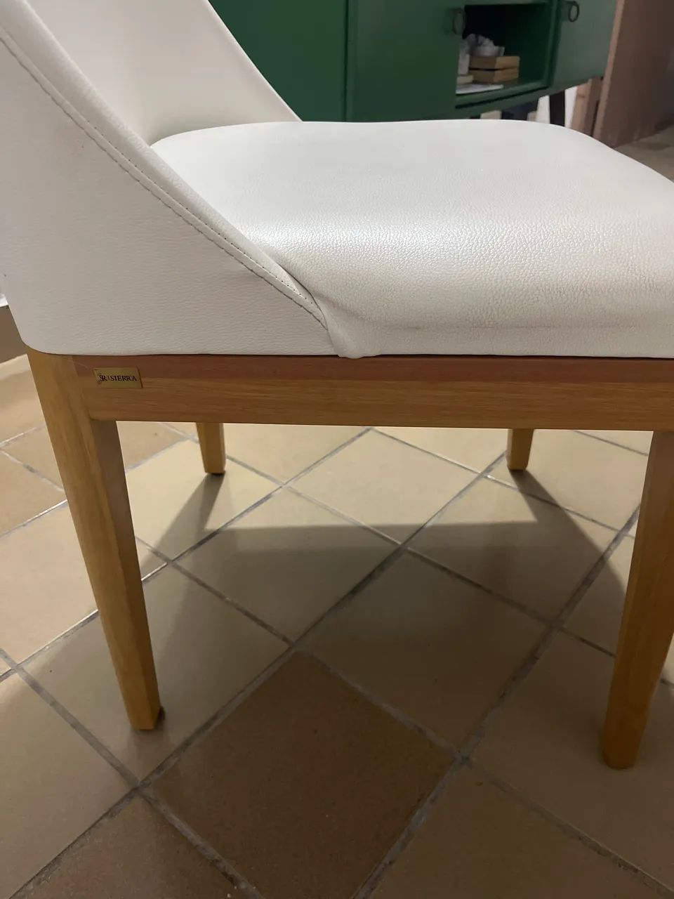 Mesa Suez Sierra - Foto 2