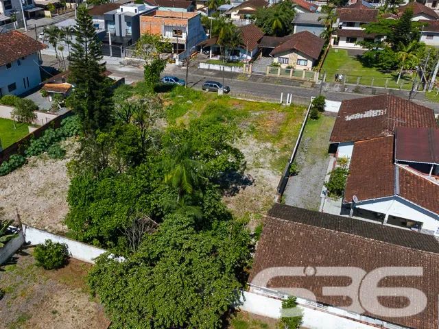 Terreno | Joinville | Bucarein - Foto 4