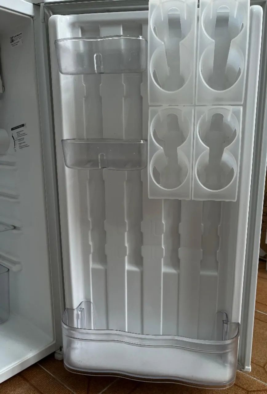frigobar - Foto 4