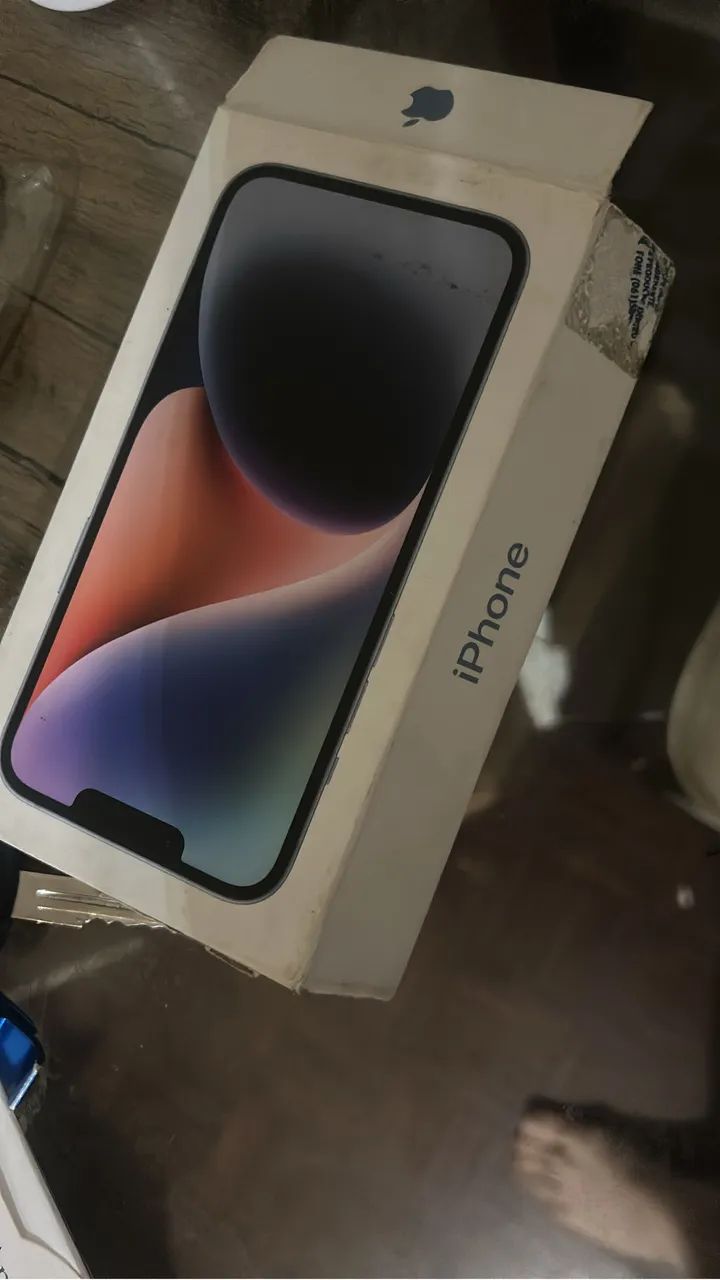 iPhone 14  - Foto 3