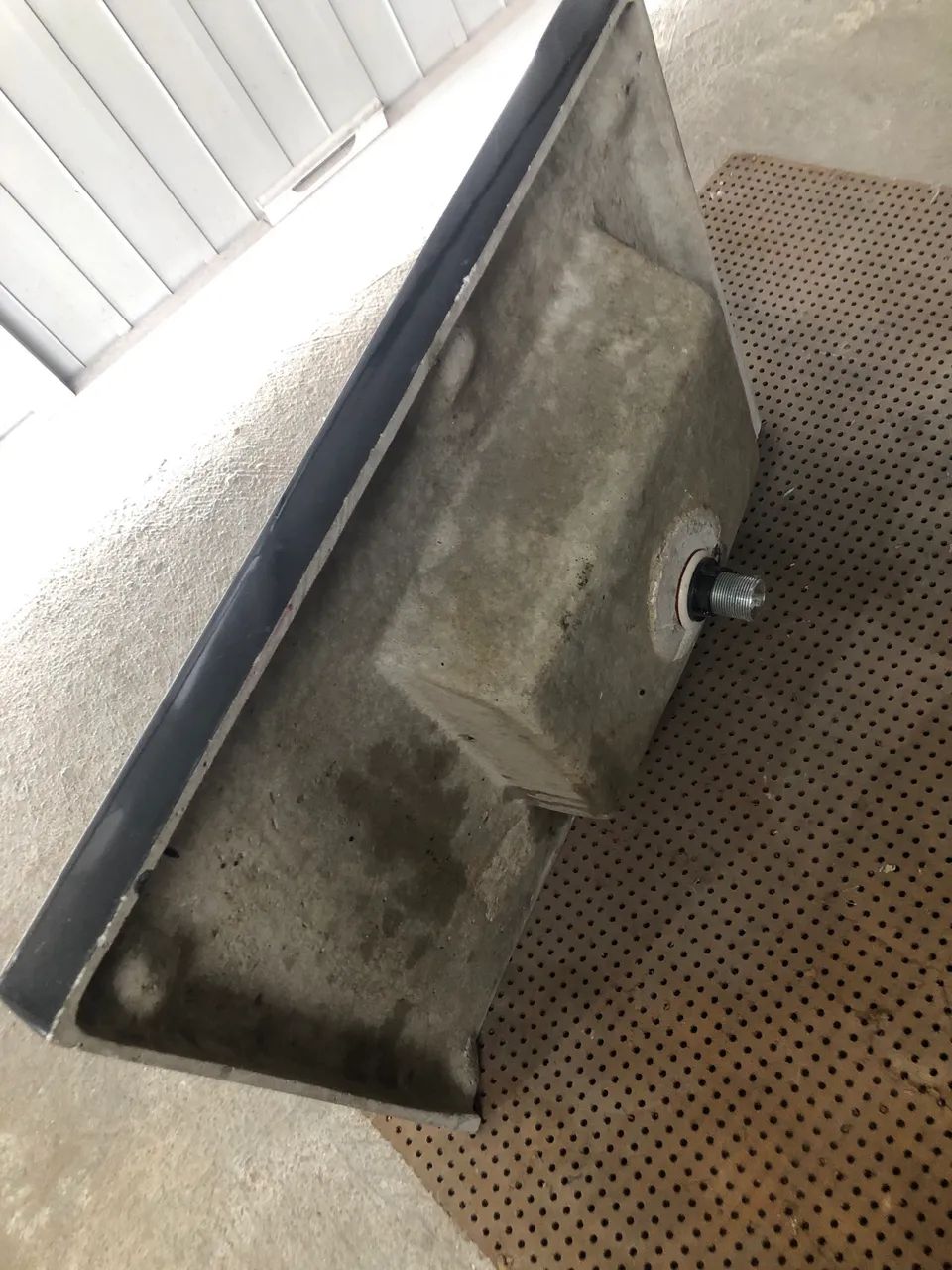 Sink64985884147843121