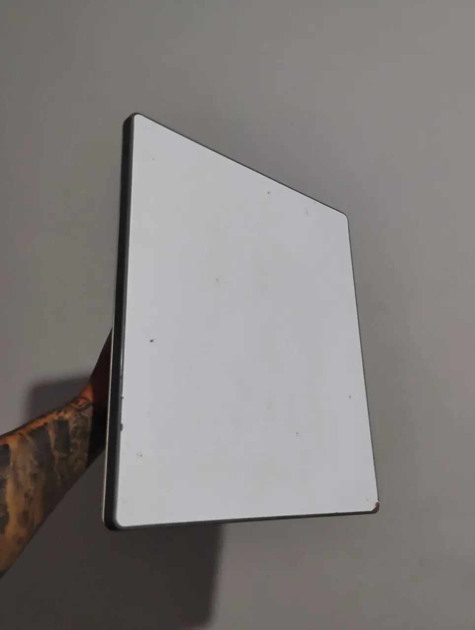 Antena Starlink 