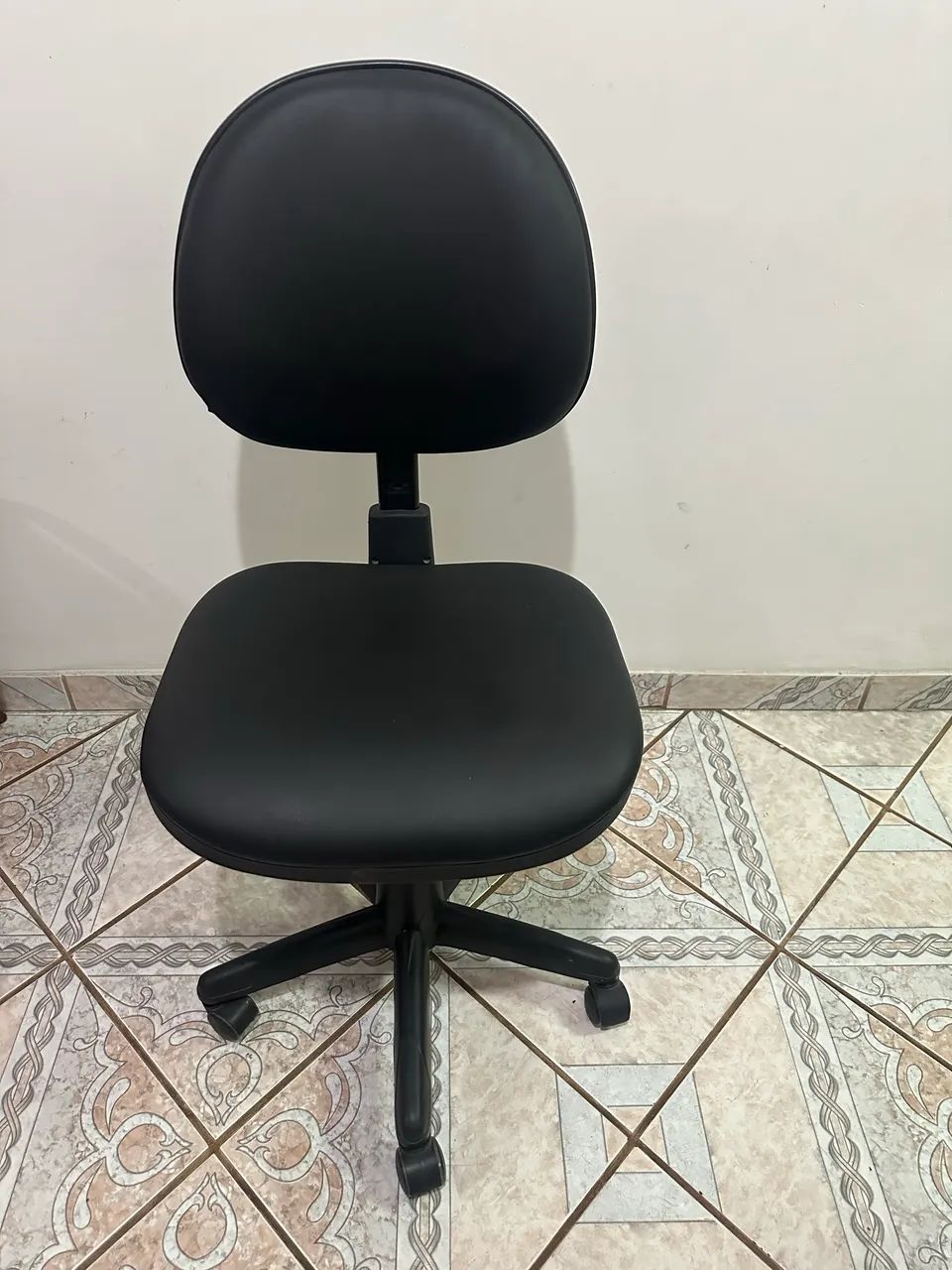 Cadeira de escritório 