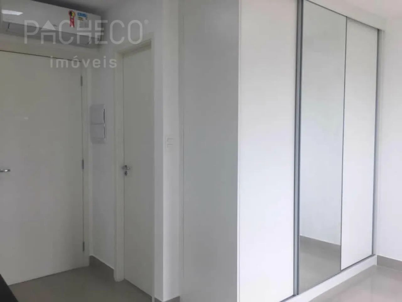Studio, Jardim Paulista - São Paulo - Foto 4
