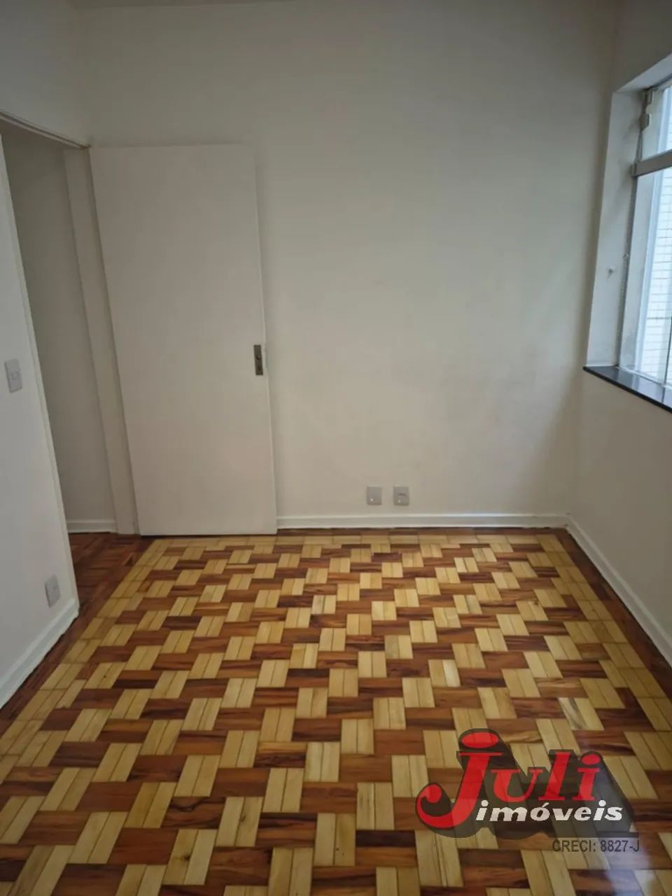 APARTAMENTO 75 MTS² - CENTRO DE RUDGE RAMOS - SÃO BERNARDO DO CAMPO - Foto 2