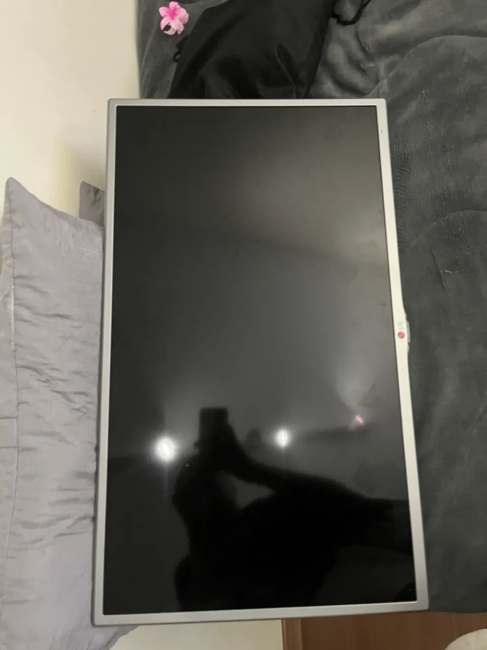 Tv Lg - Foto 2