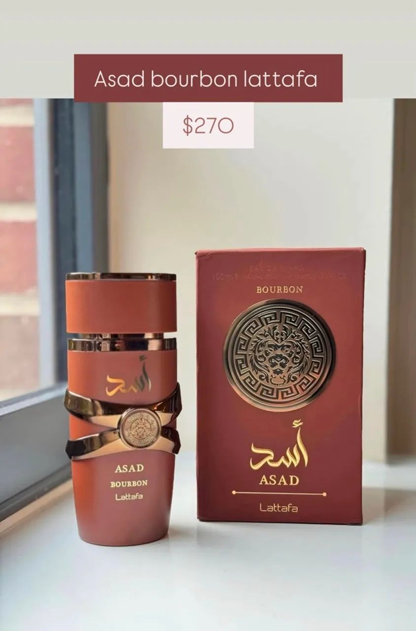 Perfume árabe masculino e feminino  - Foto 2