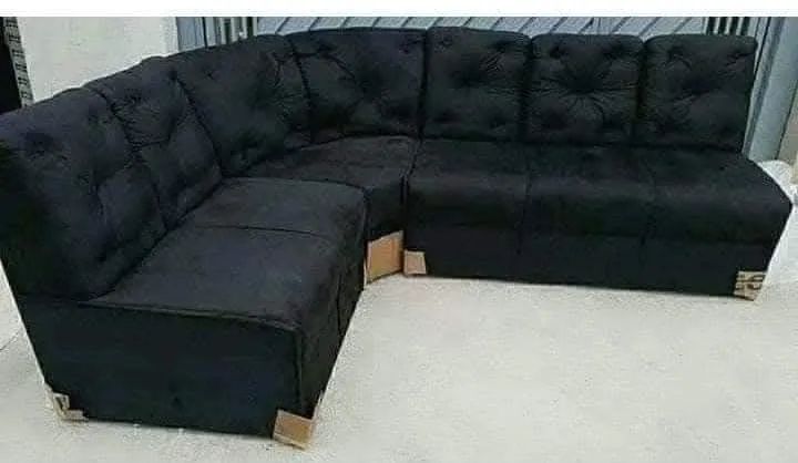 Sofá da fábrica frete grátis 