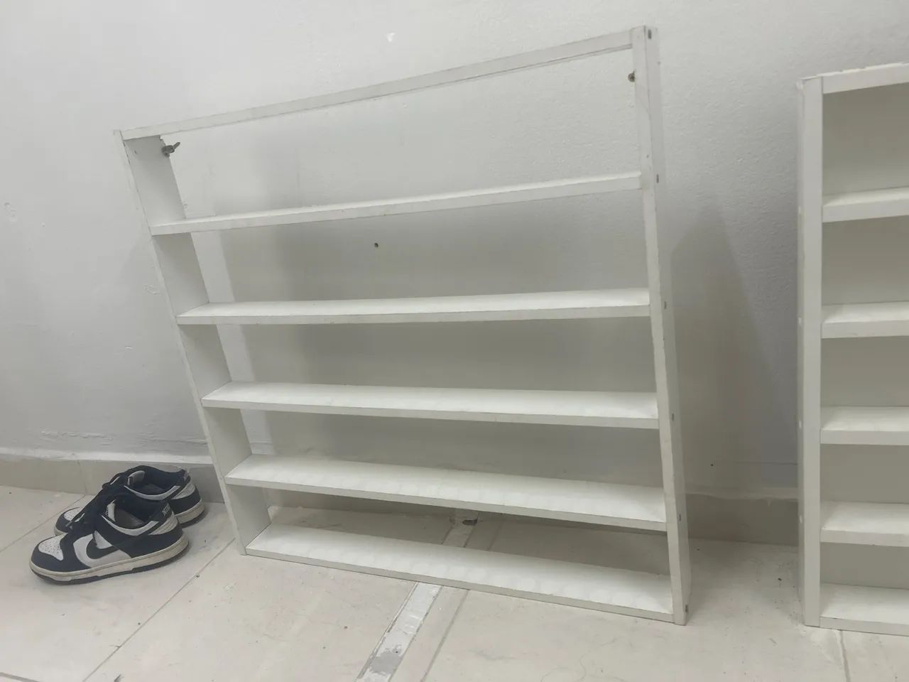 Esmalteiro  - Foto 2