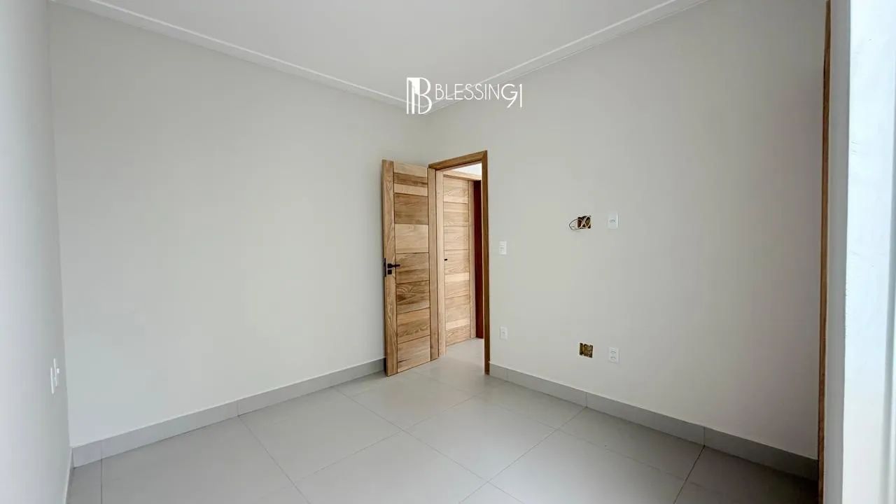 CASA NO GRAN PARAÍSO  - Foto 3