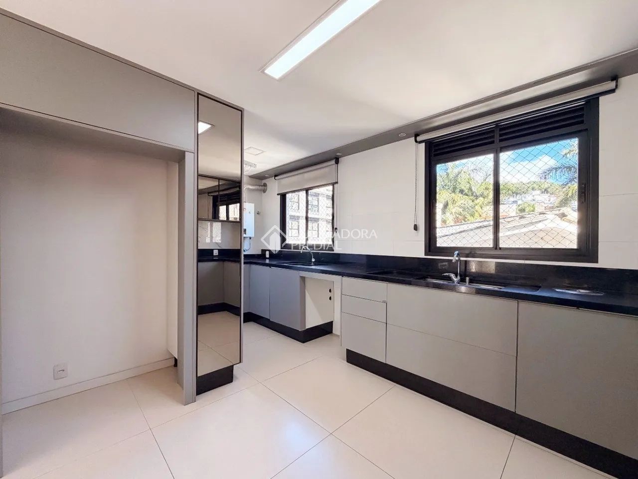 Apartamento no João Paulo com 101,90m² Privativos - Foto 2