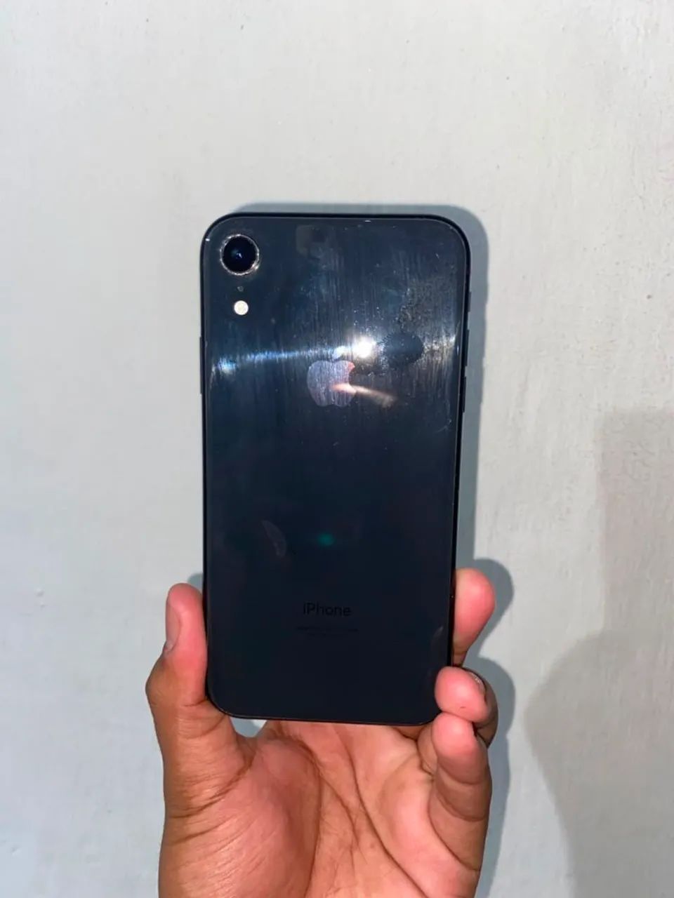 Iphone xr - Foto 2