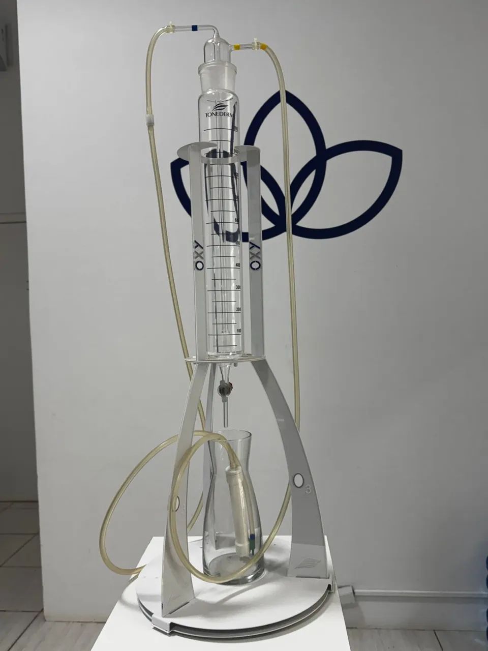 Oxy Tonederm  - Foto 2