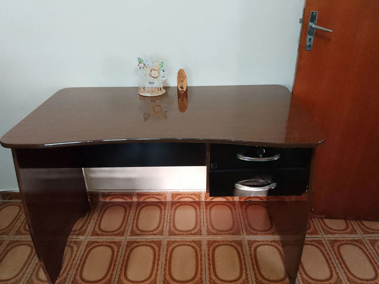 Escrivaninha  - Foto 5