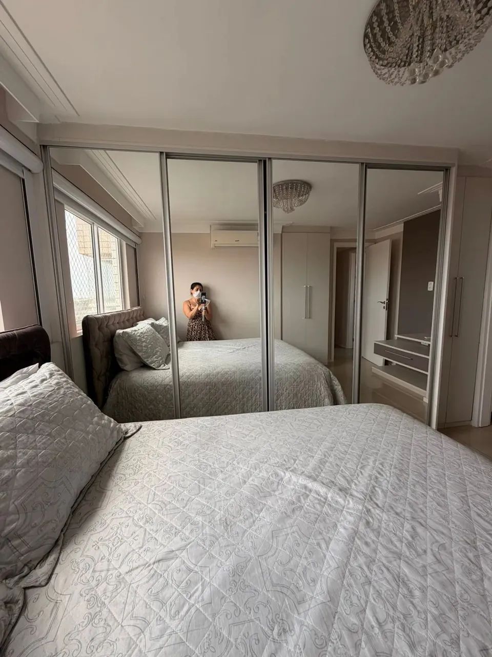 Apartamento para alugar no Cohajap - Foto 3