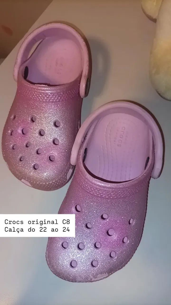 Sapatos menina  - Foto 2