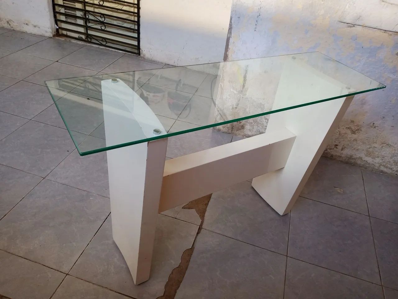 Mesa de Sala
