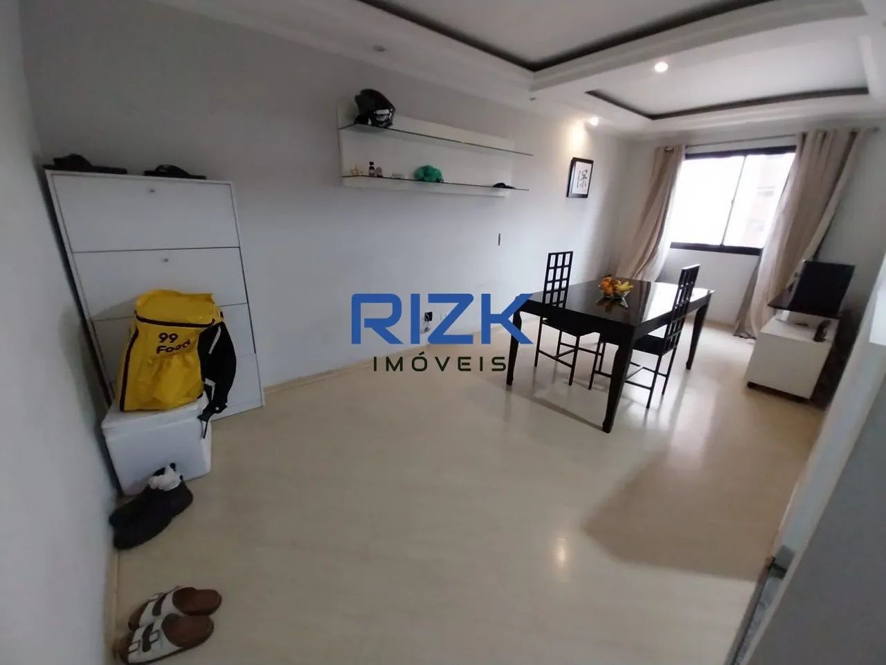 Apartamento para venda na Aclimação - Foto 2