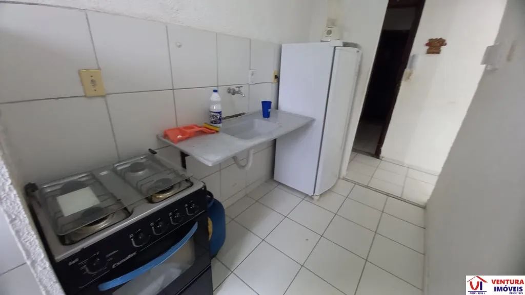 Apartamento à Venda em Fragoso - Foto 9