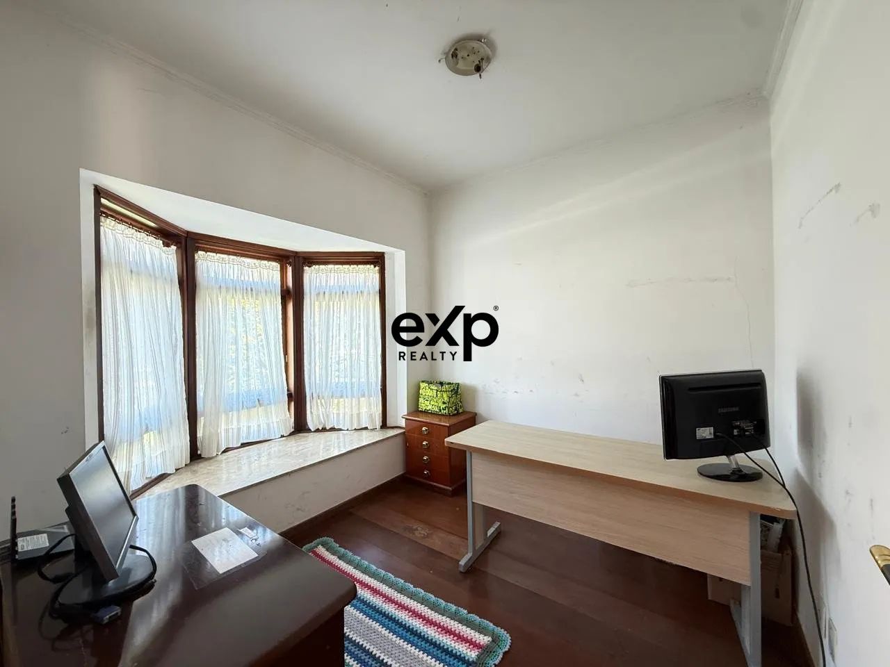 Casa em condomínio no Vista Alegre - Vinhedo - Foto 4