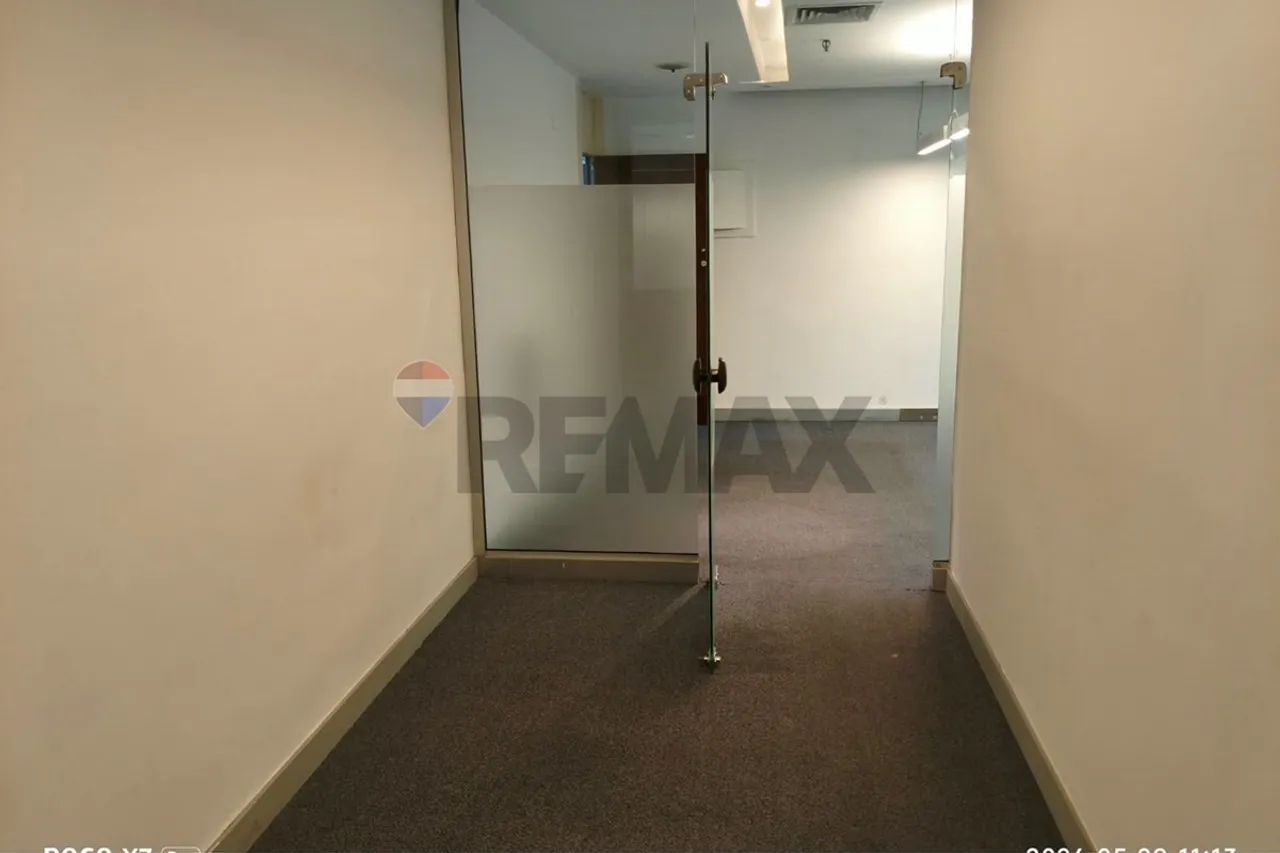 Conjunto de salas comerciais - Edifício Argentina 214m² - Foto 5