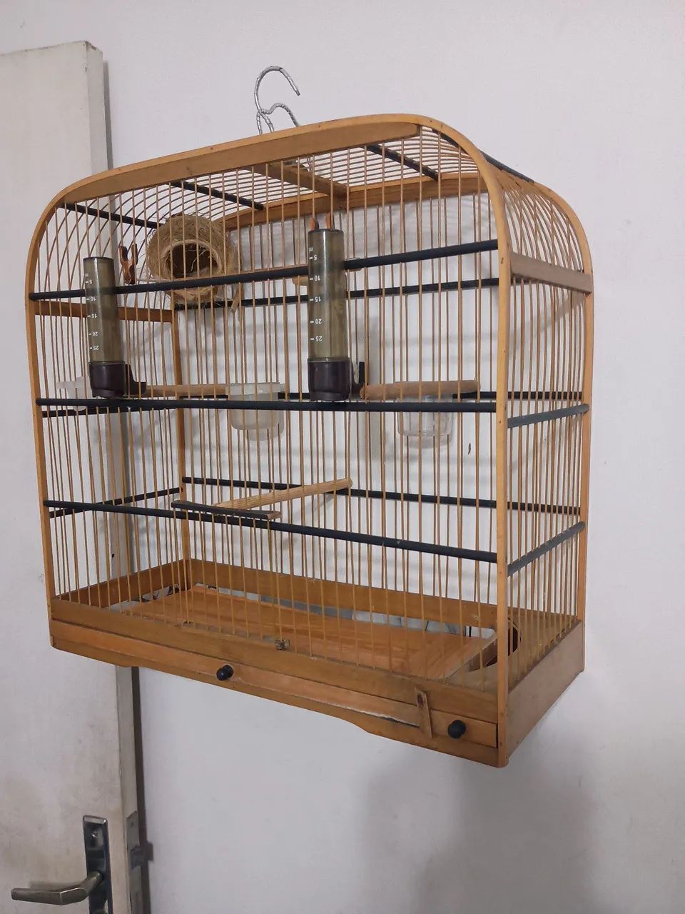 Animais e acessórios  - Foto 3