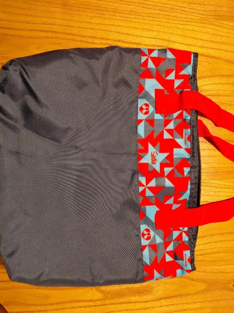 Bolsas termicas (8 unidades) - Foto 5