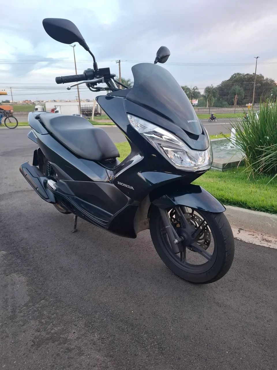Vendo  - Foto 4