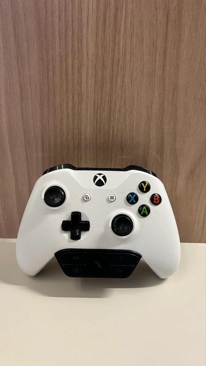 Xbox one - Foto 5