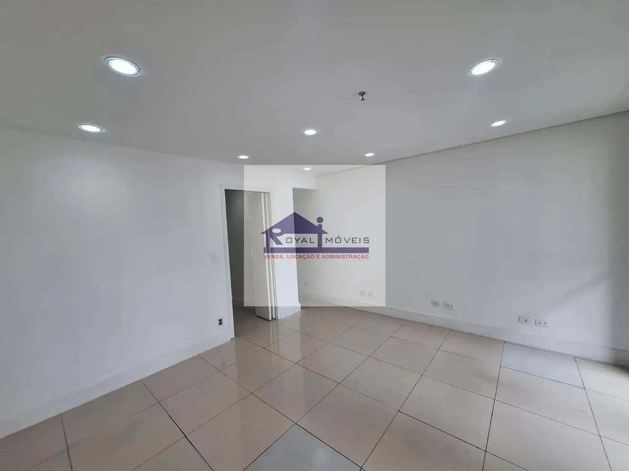 Excelente Investimento Conjunto Comercial Aclimação 45m2 - Foto 4
