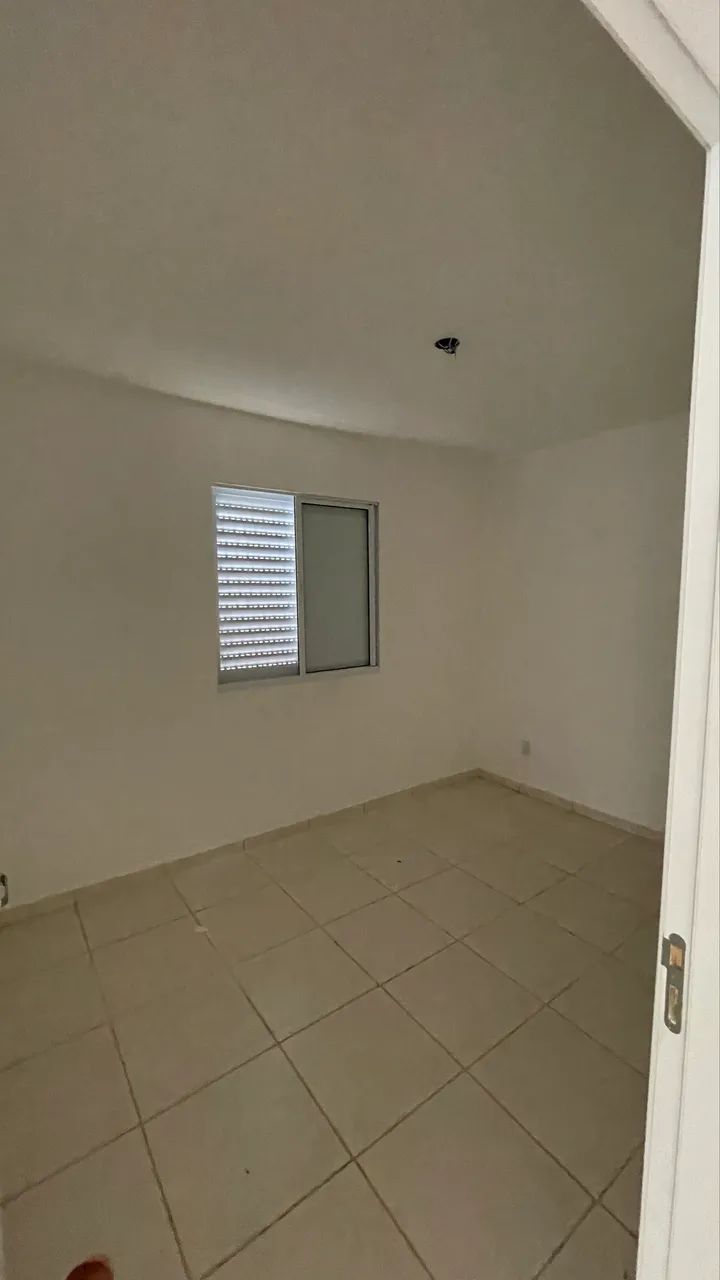 Parque Imperial Residencial  - Foto 2