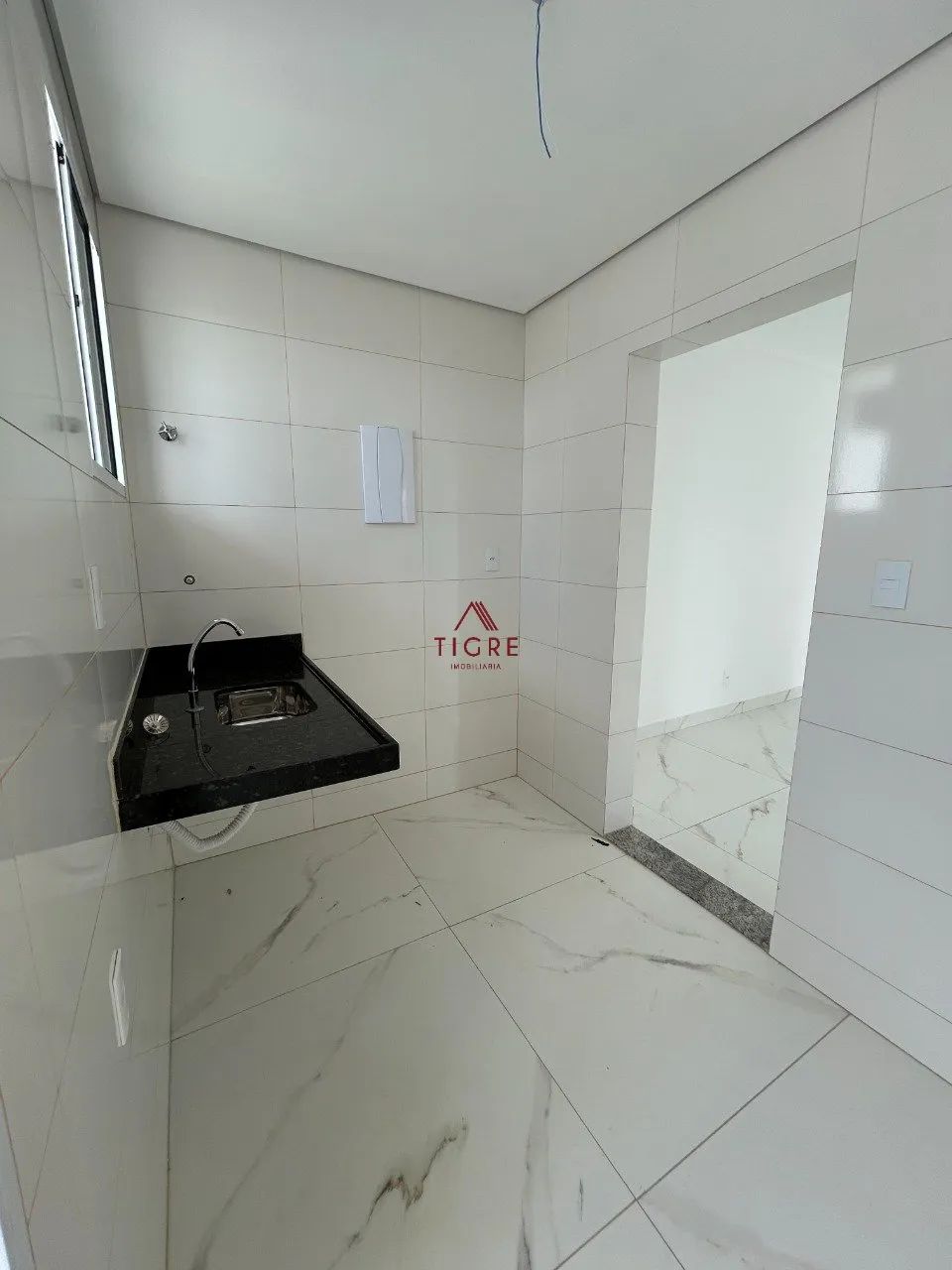 Belo apartamento no bairro Rio Branco - Foto 5
