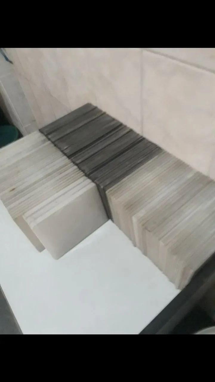 100 capas de DVD usadas  - Foto 3