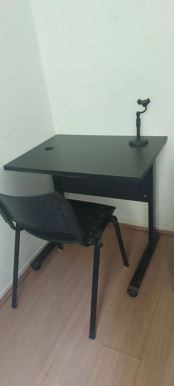 Vendo - Foto 2