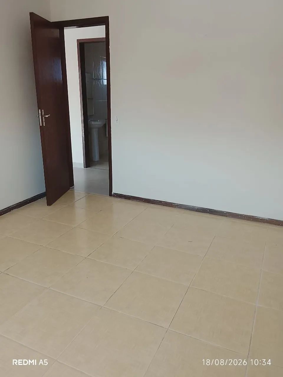 Apto para alugar - Foto 3