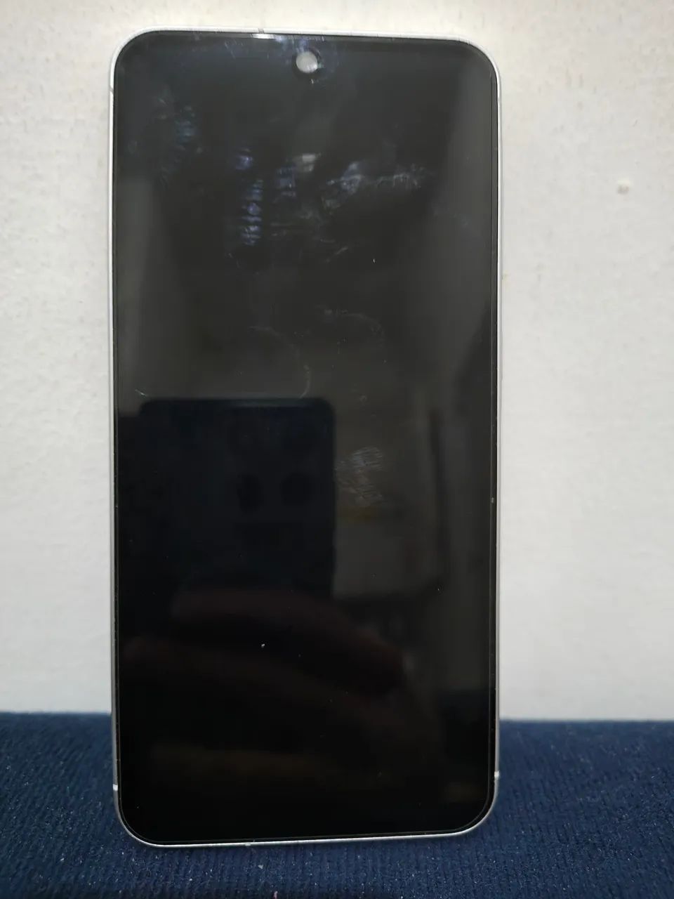 Samsung Galaxy A56 - Foto 3