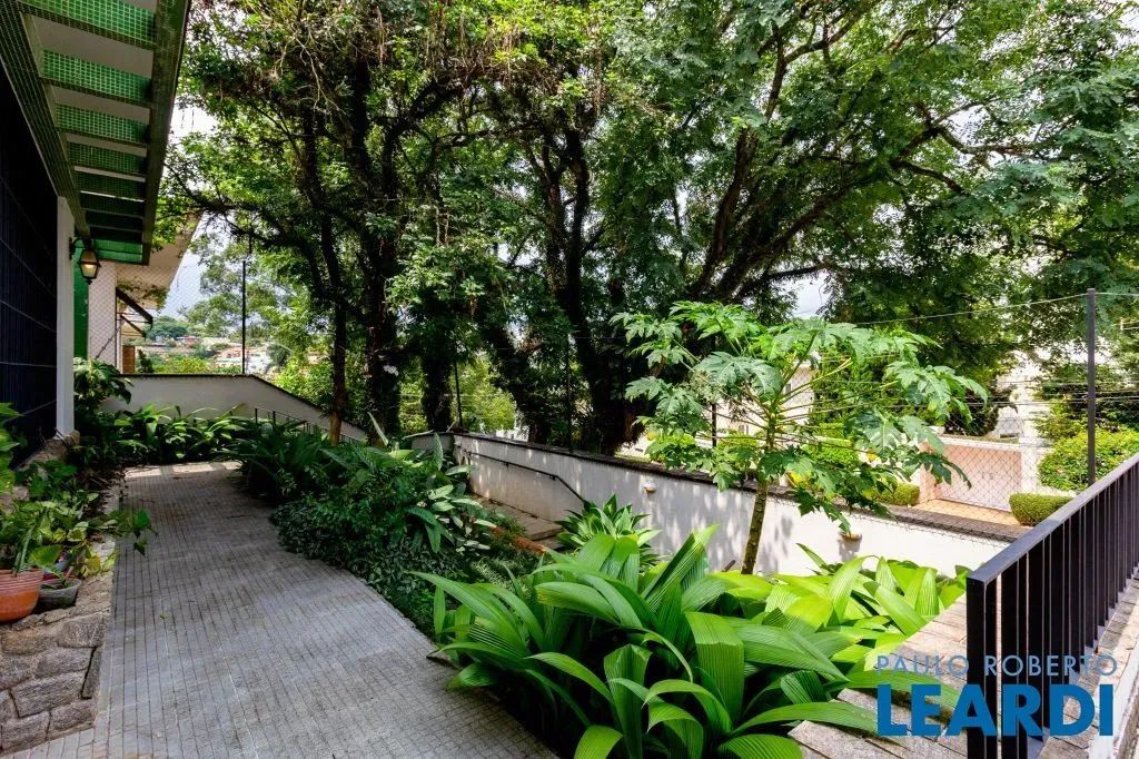 CASA EM CONDOMÍNIO - PACAEMBÚ - SP - Foto 4