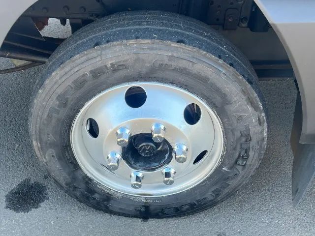 VOLKSWAGEN 5.150 2017 - Foto 4