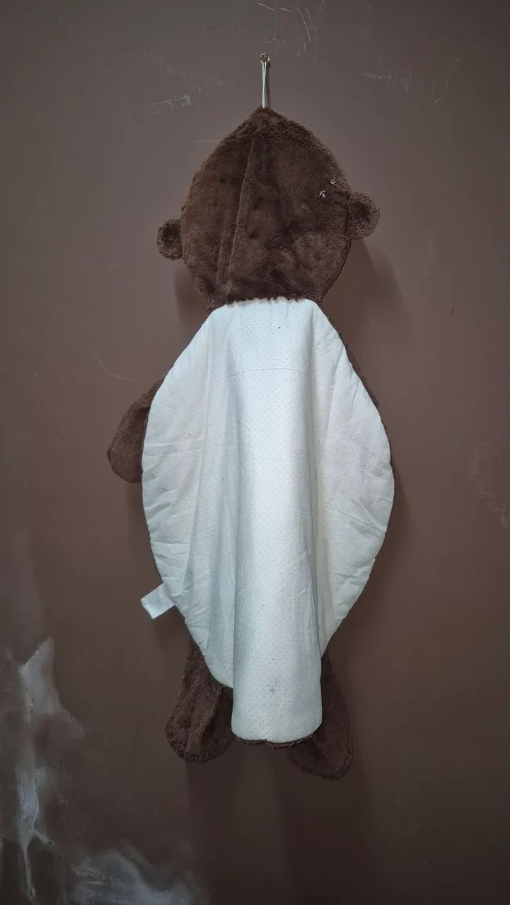 Tapete de Macaco - Foto 3