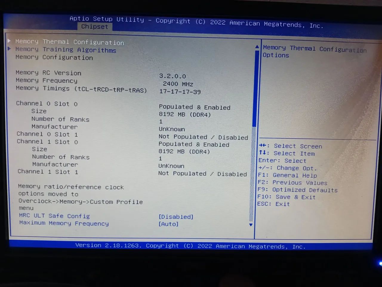PC/Desktop/Computador i3 8100 - 16GB RAM - Foto 5