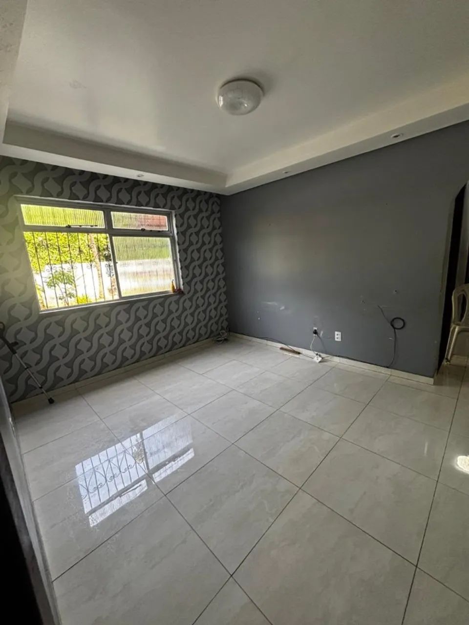 Apartamento Colinas de Pituaçú