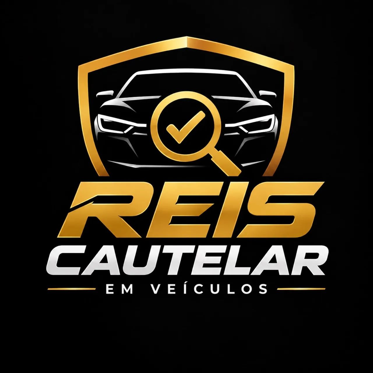 Venha nos conhecer 