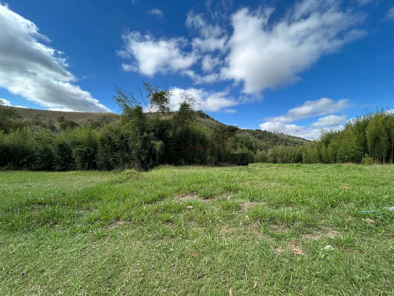 Lote / Terreno - Nova Gramado