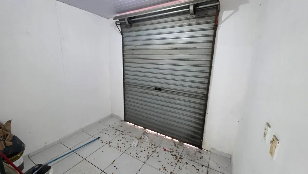 LOCAÇÃO - Ponto Comercial em Rosa dos Ventos - Parnamirim - Foto 5