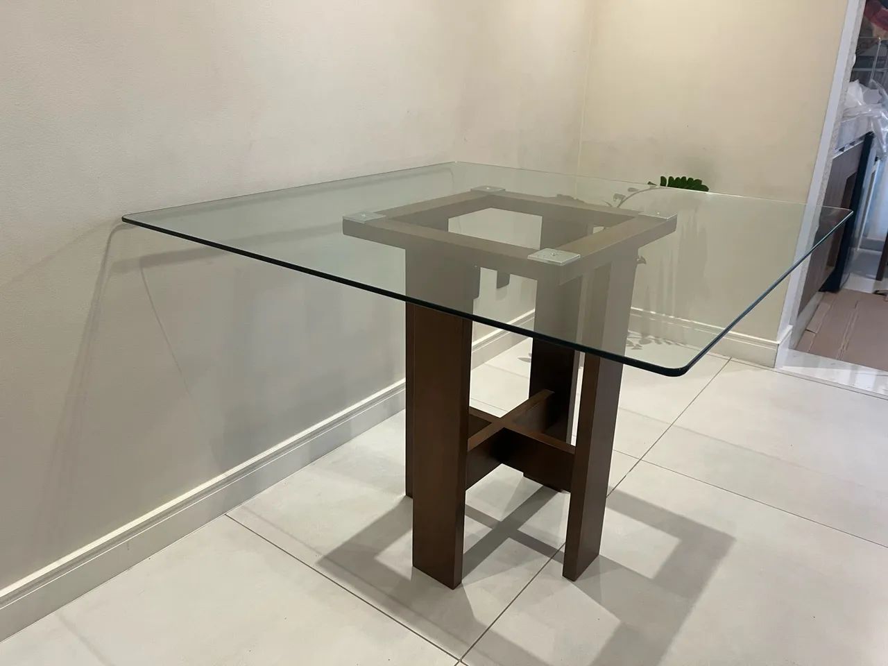 Mesa jantar 