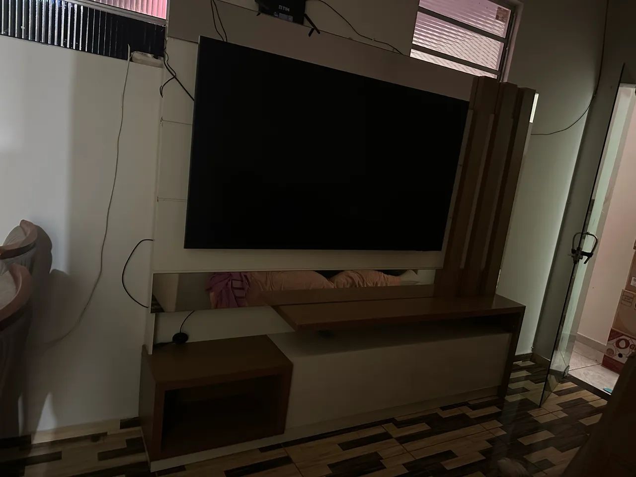 Vende-se rack - Foto 4